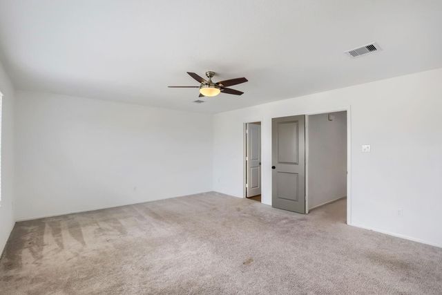 26819 Paloma Blanca Drive, Katy, TX 77493