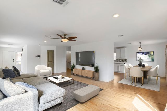 26819 Paloma Blanca Drive, Katy, TX 77493