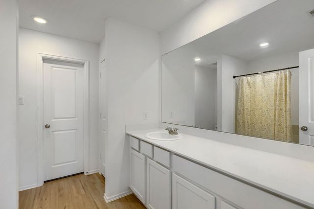 26819 Paloma Blanca Drive, Katy, TX 77493