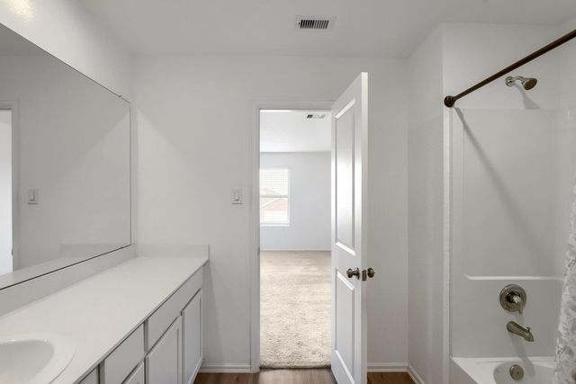 26819 Paloma Blanca Drive, Katy, TX 77493