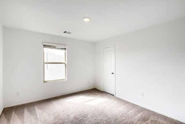 26819 Paloma Blanca Drive, Katy, TX 77493