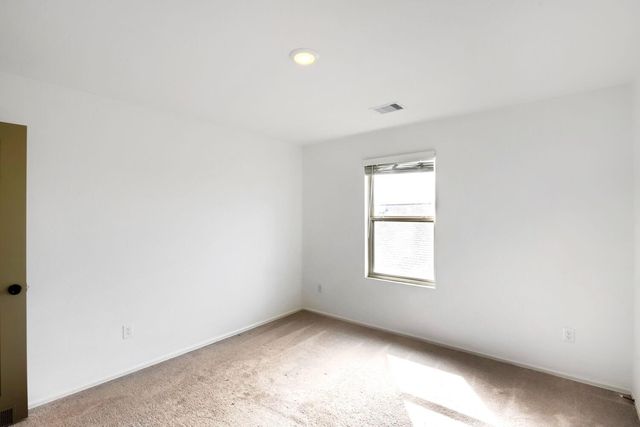 26819 Paloma Blanca Drive, Katy, TX 77493