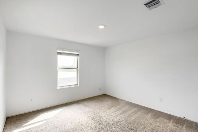 26819 Paloma Blanca Drive, Katy, TX 77493