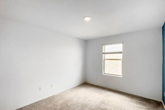 26819 Paloma Blanca Drive, Katy, TX 77493