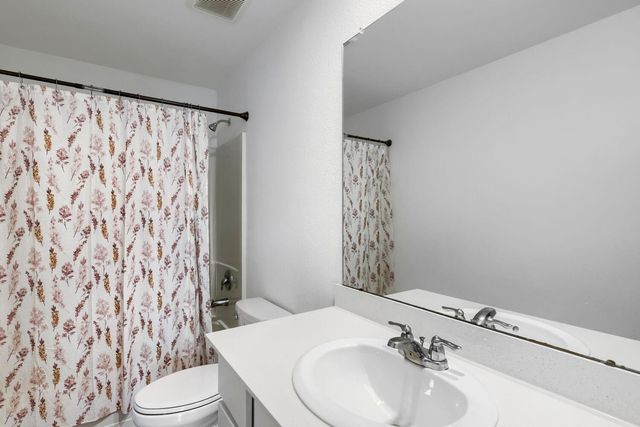 26819 Paloma Blanca Drive, Katy, TX 77493
