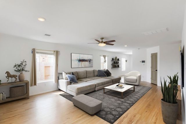 26819 Paloma Blanca Drive, Katy, TX 77493