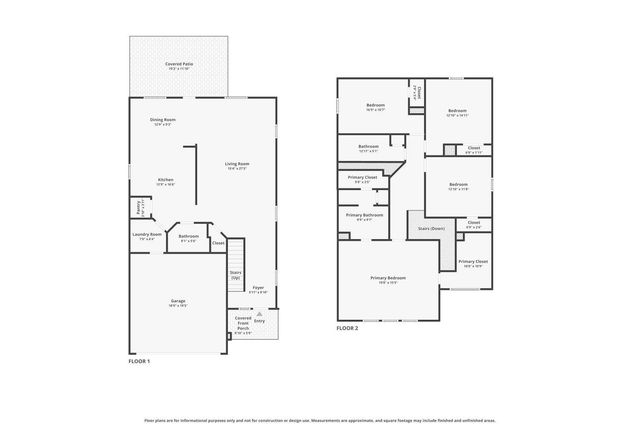 26819 Paloma Blanca Drive, Katy, TX 77493