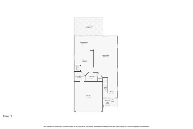 26819 Paloma Blanca Drive, Katy, TX 77493
