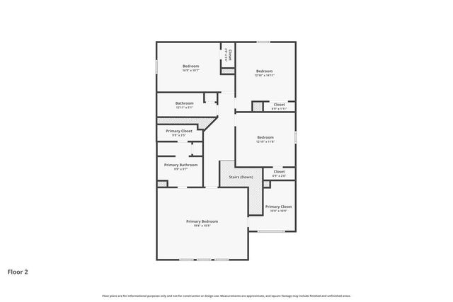 26819 Paloma Blanca Drive, Katy, TX 77493