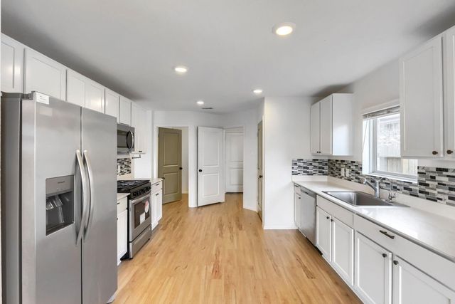 26819 Paloma Blanca Drive, Katy, TX 77493