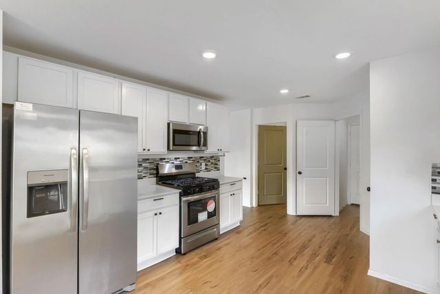 26819 Paloma Blanca Drive, Katy, TX 77493