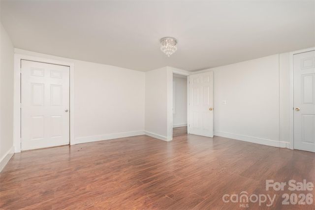 243 Boys Camp Road, Lake Lure, NC 28746