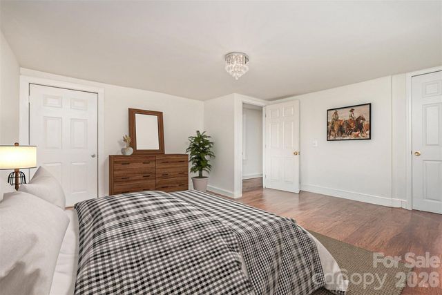 243 Boys Camp Road, Lake Lure, NC 28746
