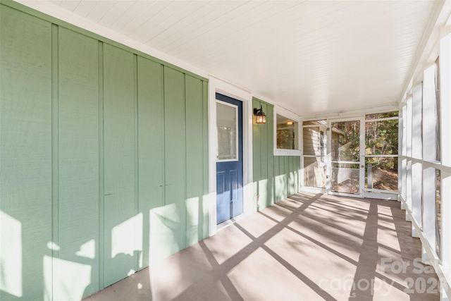 243 Boys Camp Road, Lake Lure, NC 28746