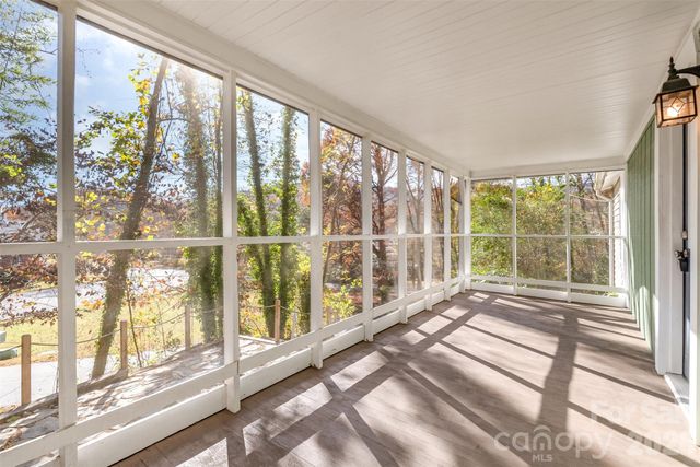 243 Boys Camp Road, Lake Lure, NC 28746