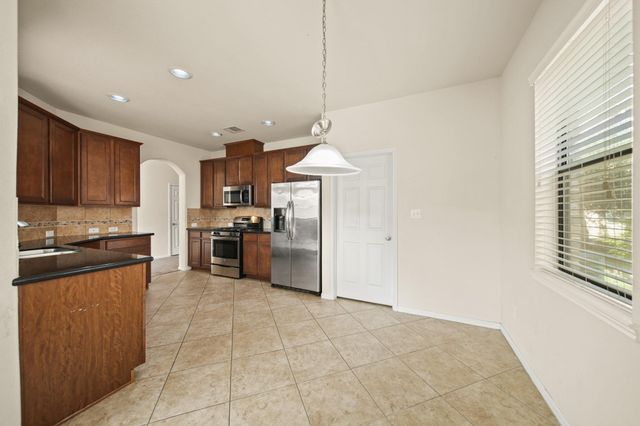 5402 Drumlin Field Way, Richmond, TX 77407