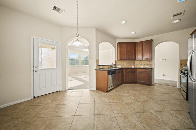 5402 Drumlin Field Way, Richmond, TX 77407