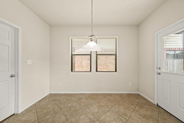 5402 Drumlin Field Way, Richmond, TX 77407