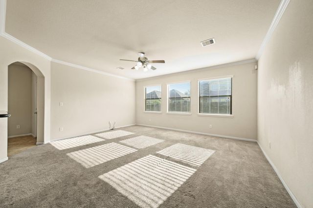 5402 Drumlin Field Way, Richmond, TX 77407