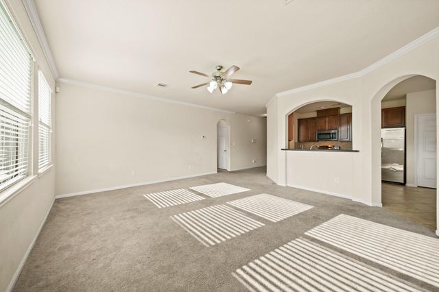 5402 Drumlin Field Way, Richmond, TX 77407