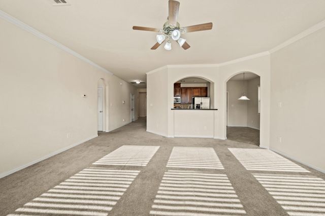 5402 Drumlin Field Way, Richmond, TX 77407