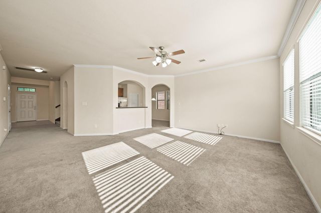 5402 Drumlin Field Way, Richmond, TX 77407