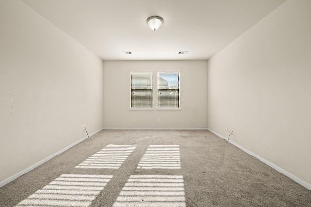 5402 Drumlin Field Way, Richmond, TX 77407