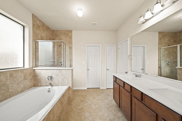 5402 Drumlin Field Way, Richmond, TX 77407