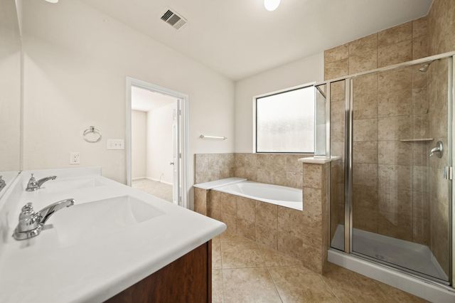 5402 Drumlin Field Way, Richmond, TX 77407