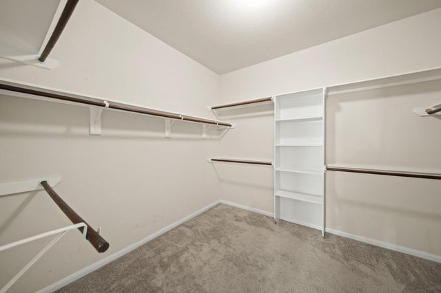 5402 Drumlin Field Way, Richmond, TX 77407