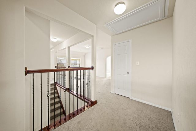 5402 Drumlin Field Way, Richmond, TX 77407