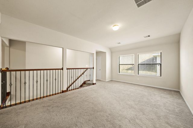 5402 Drumlin Field Way, Richmond, TX 77407