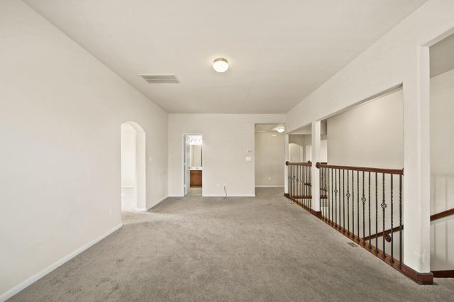 5402 Drumlin Field Way, Richmond, TX 77407