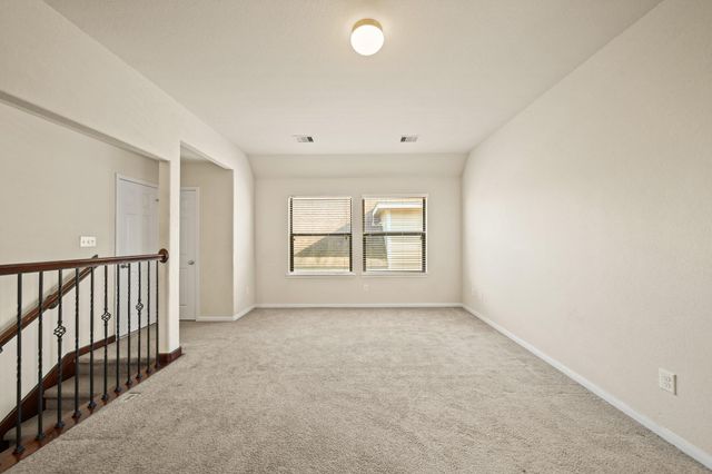 5402 Drumlin Field Way, Richmond, TX 77407