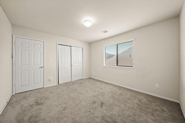 5402 Drumlin Field Way, Richmond, TX 77407