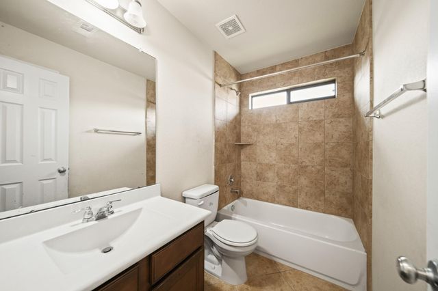 5402 Drumlin Field Way, Richmond, TX 77407