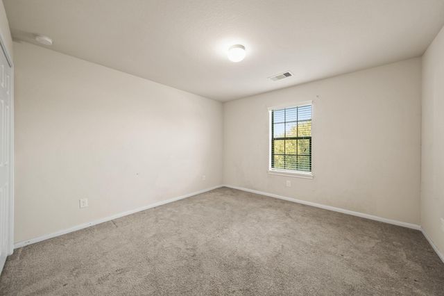 5402 Drumlin Field Way, Richmond, TX 77407