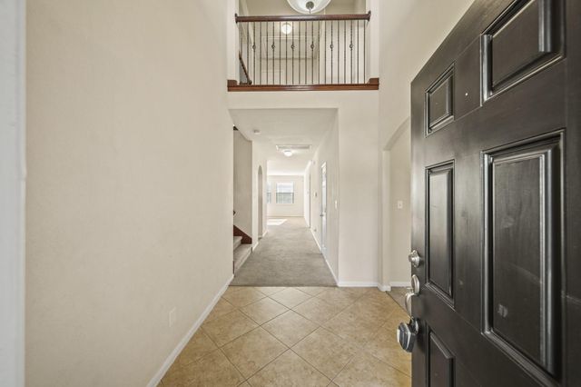 5402 Drumlin Field Way, Richmond, TX 77407