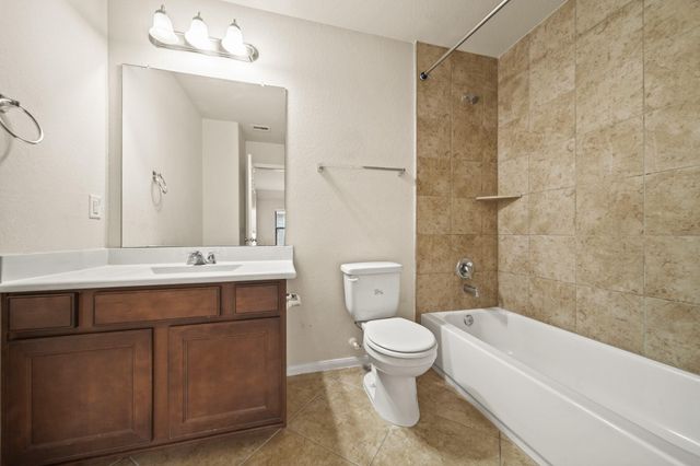 5402 Drumlin Field Way, Richmond, TX 77407