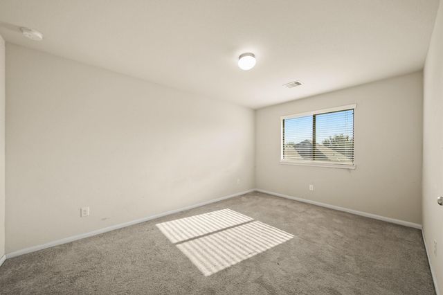 5402 Drumlin Field Way, Richmond, TX 77407