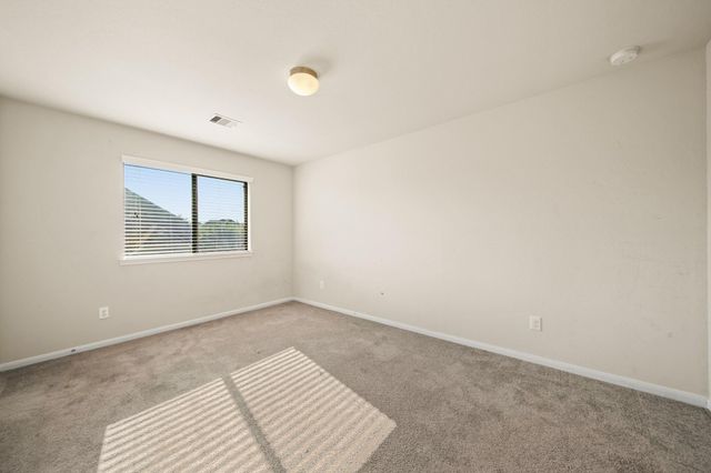 5402 Drumlin Field Way, Richmond, TX 77407