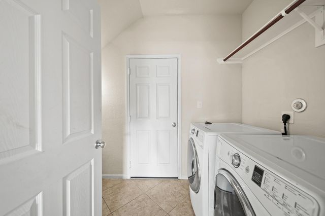 5402 Drumlin Field Way, Richmond, TX 77407