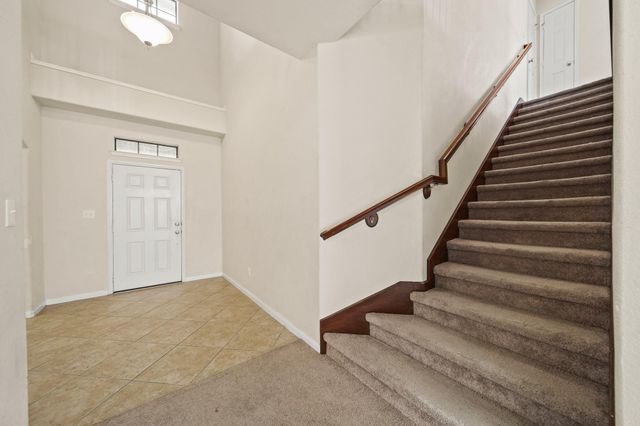 5402 Drumlin Field Way, Richmond, TX 77407