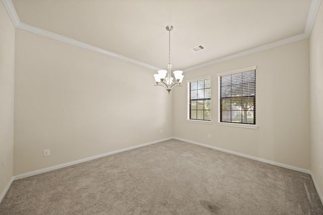 5402 Drumlin Field Way, Richmond, TX 77407