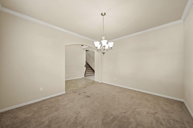 5402 Drumlin Field Way, Richmond, TX 77407