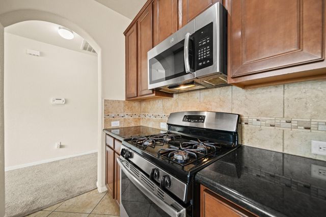 5402 Drumlin Field Way, Richmond, TX 77407