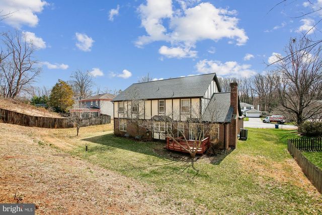 6604 TINA LN, Mclean, VA 22101