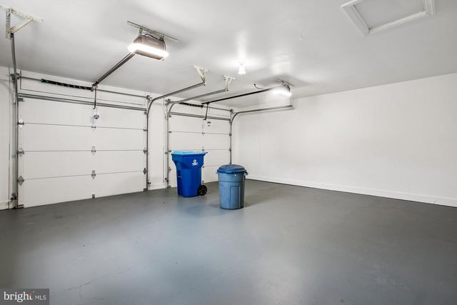 6604 TINA LN, Mclean, VA 22101