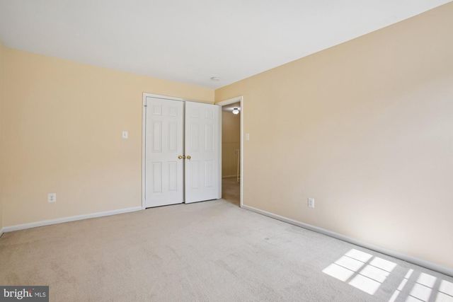 6604 TINA LN, Mclean, VA 22101