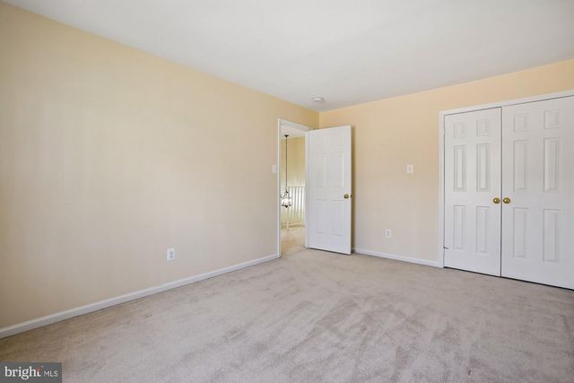 6604 TINA LN, Mclean, VA 22101